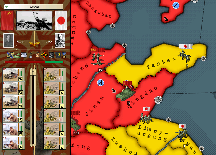 battleofyantai.png