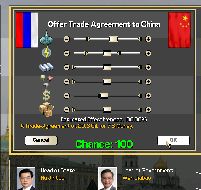 chineseinvestment.png