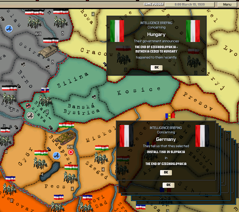 czechpartition.png