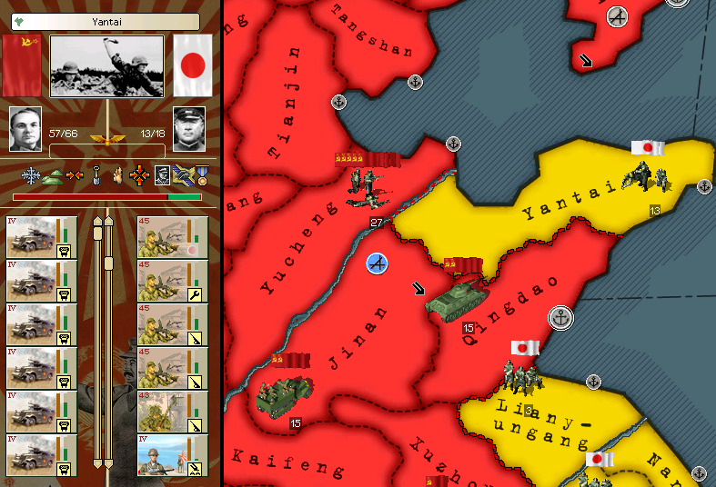 finalbattleofyantai.png