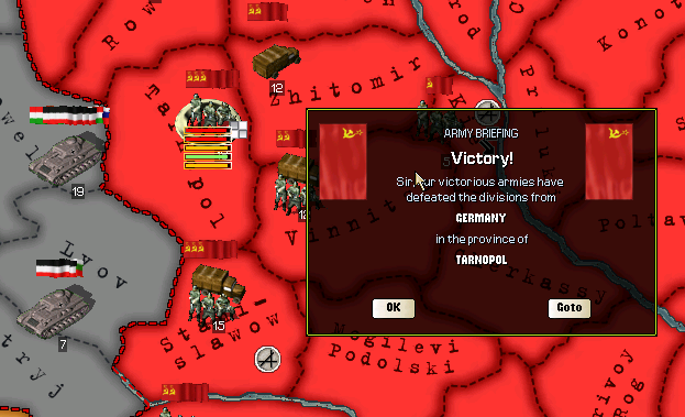 firstvictory.png