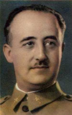 francisco-franco.jpg