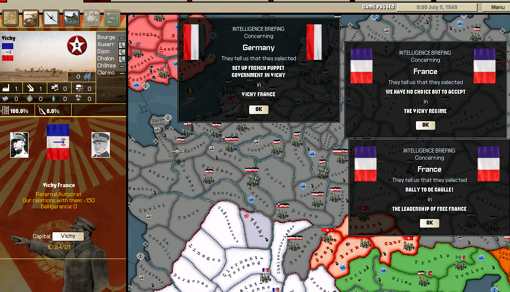 frenchsurrender.png