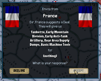 frenchtechblueprints.png