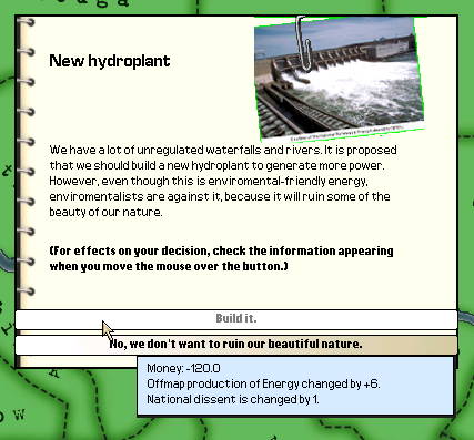 hydropower.png