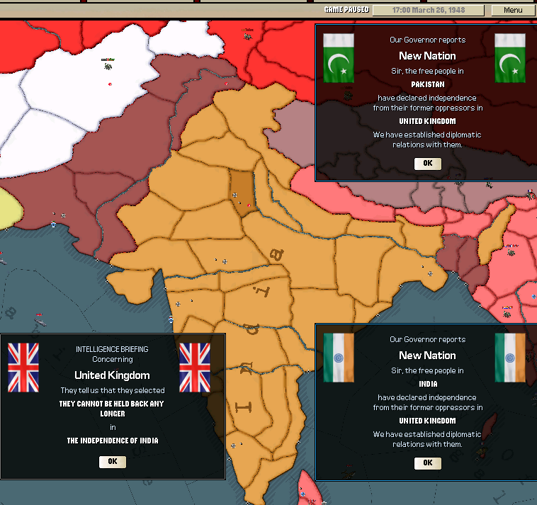 indianindependence.png