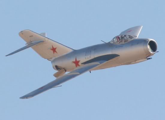 mig15.jpg