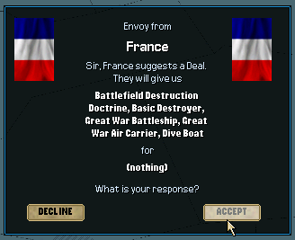 morefrenchtech.png