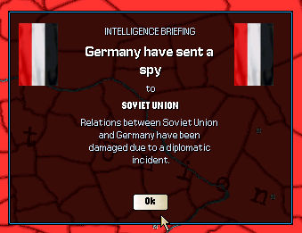 morespies.png