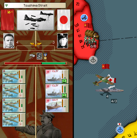 navalbombing.png