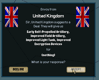 somemorebrittech.png
