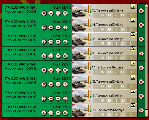 t-34s.png