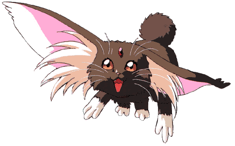 Obrázok “http://i204.photobucket.com/albums/bb180/fluffy_puppy14/tv%20shows/anime.gif” sa nedá zobraziť, pretože obsahuje chyby.