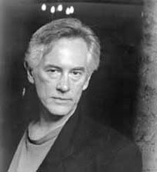 michael-mcclure-1.jpg picture by littlewing2love