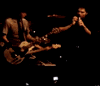 3.gif picture by Zuzyzs