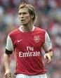 alexander hleb