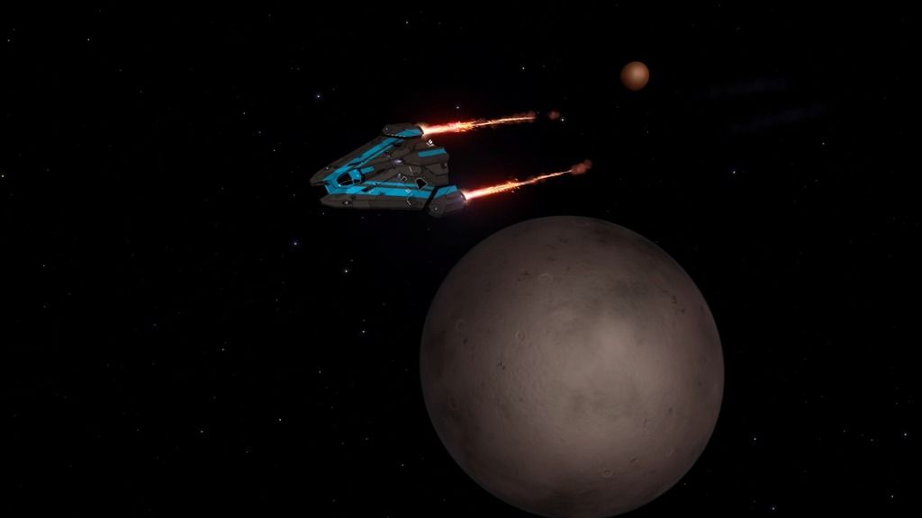 Elite%20Dangerous_20170627143512.jpg