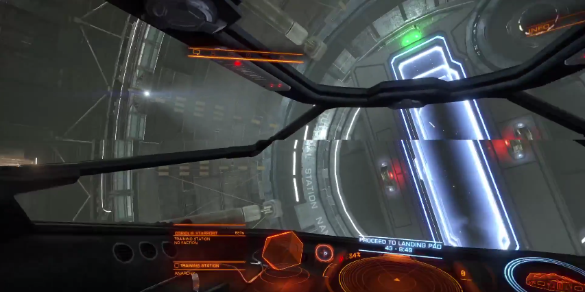 ScreenTearPS4ProED.png