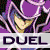 duelmonstersclub.gif