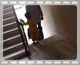sid-krishna-08222008.mp4 video by priyachar