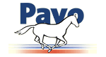 pavo