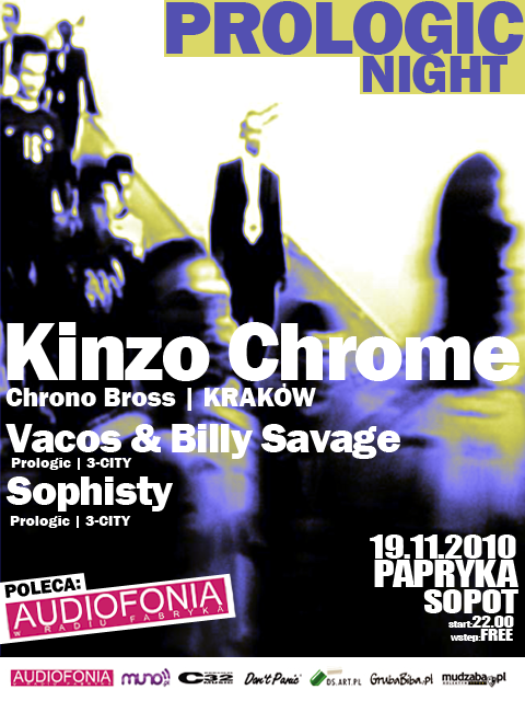 http://i204.photobucket.com/albums/bb185/pedrodust/audiofonia/vacosPAPRYKAAAAAAAS.png