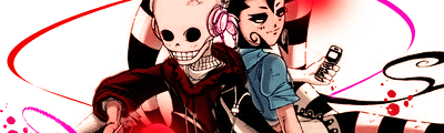 skull-1.png