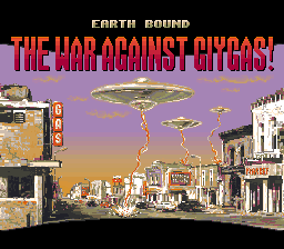 Earthbound000.png