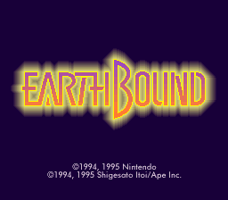 Earthbound001.png