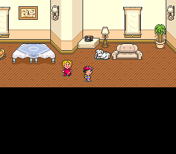 Earthbound002.png