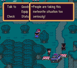 Earthbound003.png