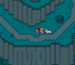 Earthbound005.png