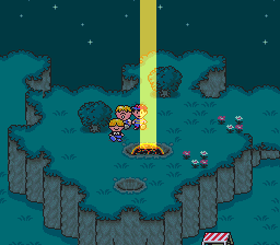 Earthbound007.png
