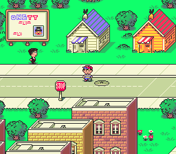 Earthbound009.png