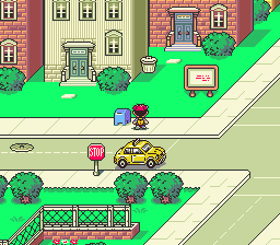 Earthbound010.png
