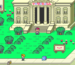 Earthbound011.png