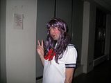 th_n743233480_1080176_1389.jpg