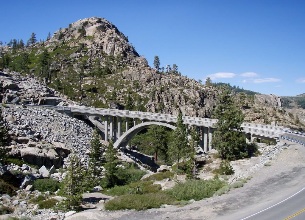 donner lake beach. Donner Party Movie Wiki