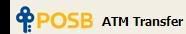 POSB