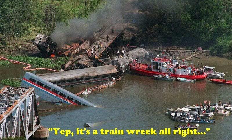 bridge-collapses-train-wreck-railwa.jpg