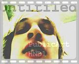 PodCast-1.mp4 video by VisualSound_StevenMorrison
