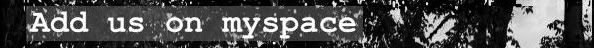 myspaceadd.jpg image by VisualSound_StevenMorrison