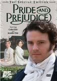 pride-and-prejudice-DVDcover.jpg