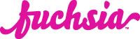 Fuchsia Logo