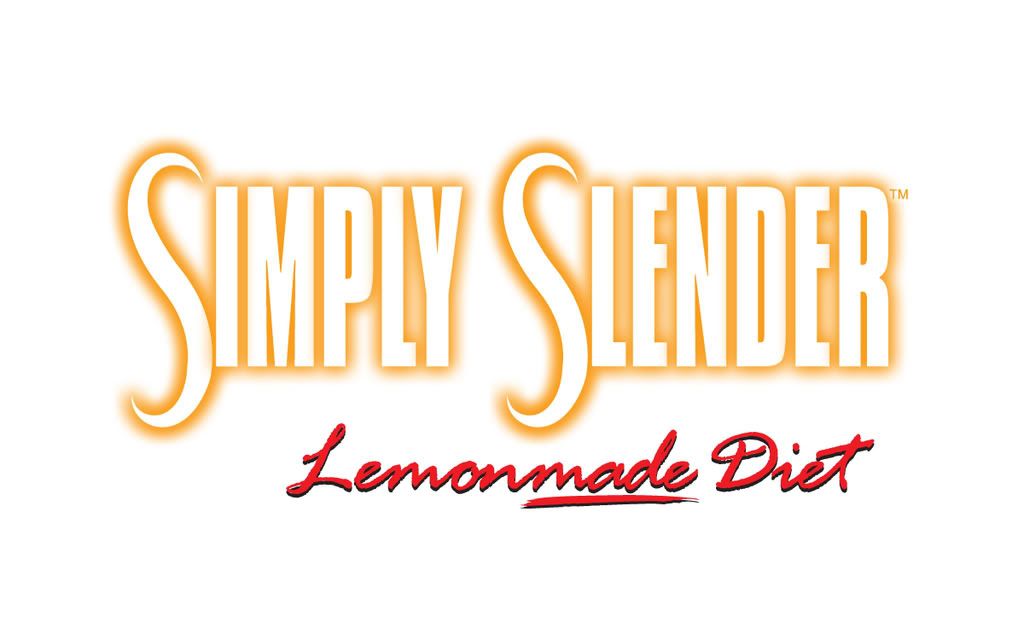 Simply Slender Logo