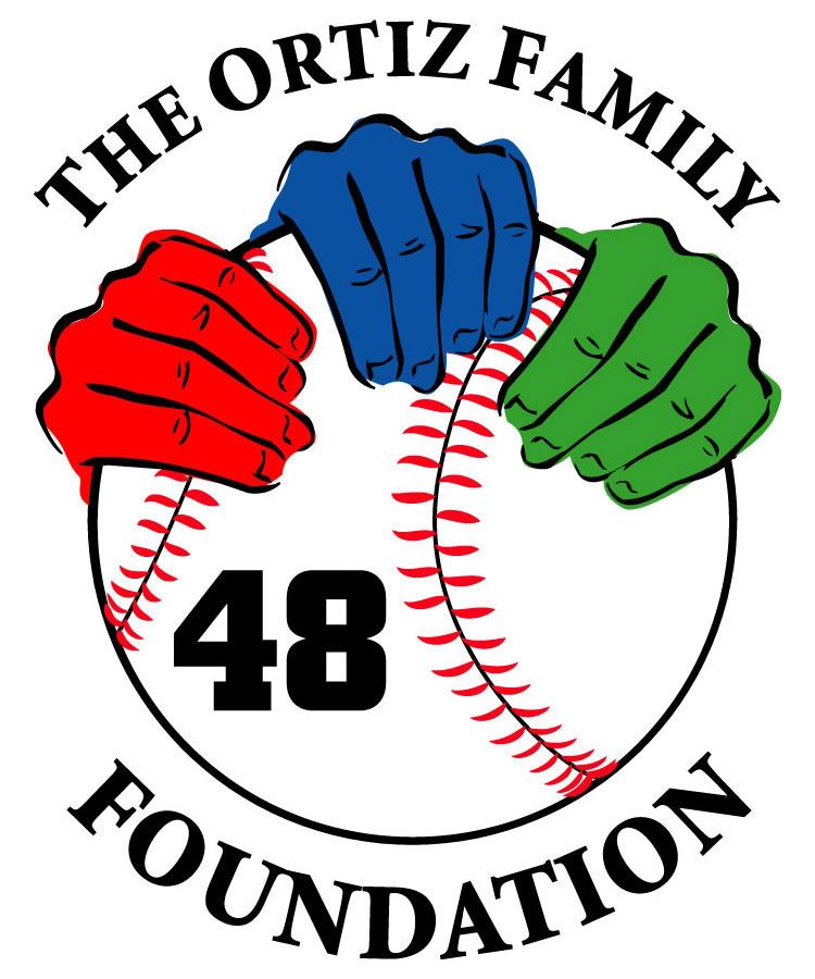 Ortiz Foundation