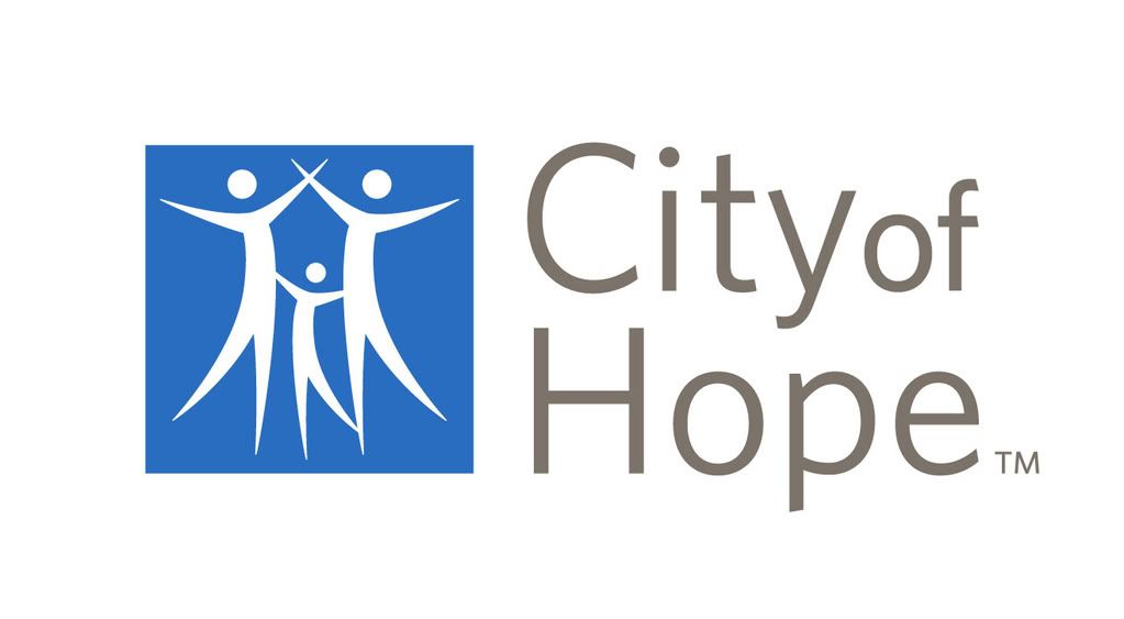 City of Hope Logo