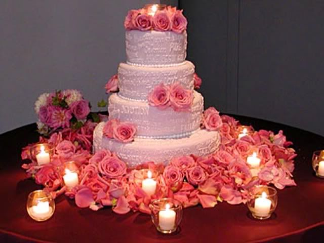 http://i204.photobucket.com/albums/bb191/mdlele/AUGURI/torta4-3.jpg