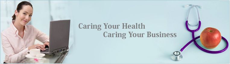  photo healthcare_banner_zpsfe0c455c.jpg