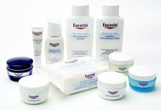 Eucerin202.jpg
